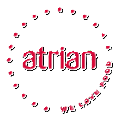 Atrian Academy